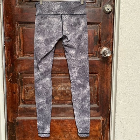 Lululemon wunder unders - Picture 5 of 9